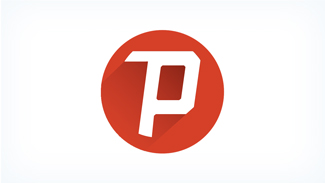 DW App